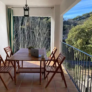  Casa rural La Senda De Aroche España